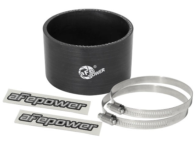 AFE 59-00043 Magnum Force Silicone Coupling Kit