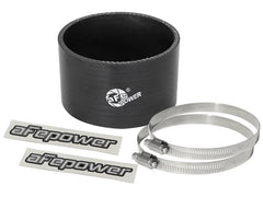 AFE 59-00043 Magnum Force Silicone Coupling Kit
