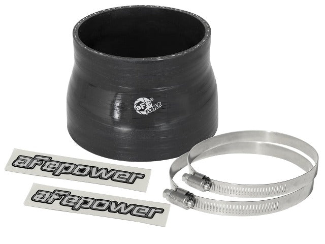 AFE 59-00044 Magnum Force Silicone Coupling Kit