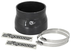 AFE 59-00044 Magnum Force Silicone Coupling Kit