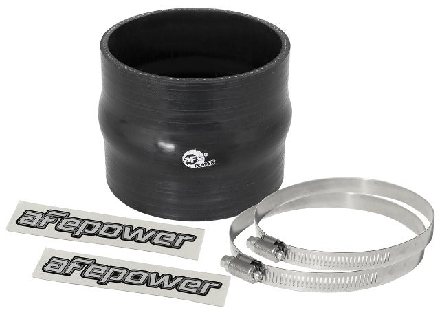 AFE 59-00045 Magnum Force Silicone Coupling Kit