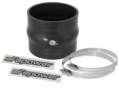 AFE 59-00045 Magnum Force Silicone Coupling Kit