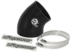 AFE 59-00047 Magnum Force Silicone Coupling Kit
