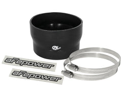 AFE 59-00048 Magnum Force Silicone Coupling Kit