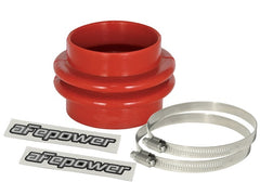 AFE 59-00049 Magnum FORCE Replacement Coupling Kit