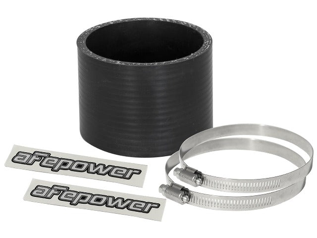 AFE 59-00051 Magnum FORCE Replacement Coupling Kit