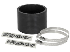 AFE 59-00051 Magnum FORCE Replacement Coupling Kit