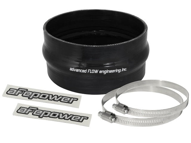 AFE 59-00052 Magnum FORCE Replacement Coupling Kit