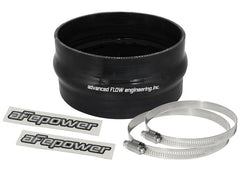 AFE 59-00052 Magnum FORCE Replacement Coupling Kit