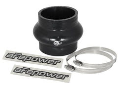 AFE 59-00054 Magnum FORCE Replacement Coupling Kit