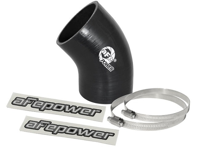 AFE 59-00055 Magnum FORCE Replacement Coupling Kit