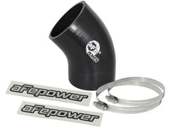 AFE 59-00055 Magnum FORCE Replacement Coupling Kit