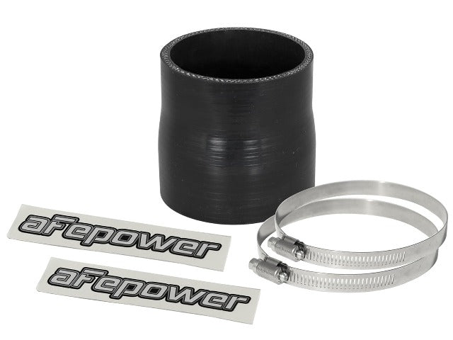 AFE 59-00056 Magnum FORCE Replacement Coupling Kit