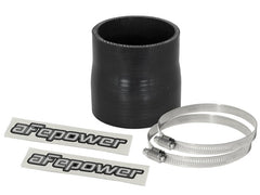 AFE 59-00056 Magnum FORCE Replacement Coupling Kit