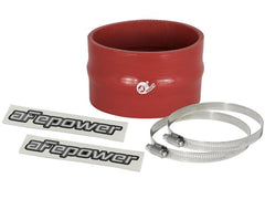 AFE 59-00060 Magnum FORCE Cold Air Intake System Spare Parts Kit