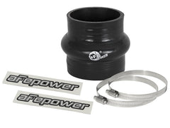 AFE 59-00063 Magnum FORCE Cold Air Intake System Spare Parts Kit