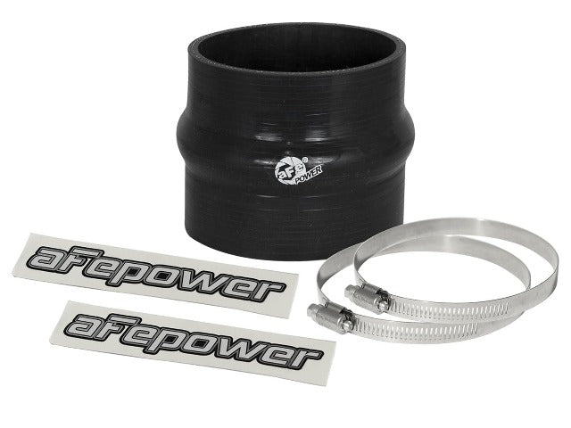 AFE 59-00066 Magnum Force Cold Air Intake System Spare Parts Kit