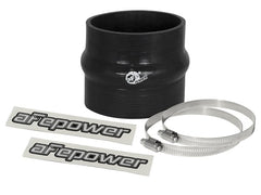AFE 59-00066 Magnum Force Cold Air Intake System Spare Parts Kit