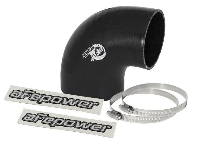 AFE 59-00068 Magnum Force Cold Air Intake System Spare Parts Kit