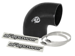 AFE 59-00068 Magnum Force Cold Air Intake System Spare Parts Kit