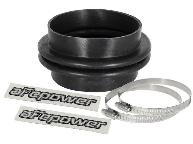 AFE 59-00069 Magnum Force Cold Air Intake System Spare Parts Kit