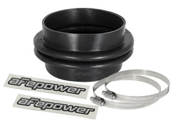 AFE 59-00069 Magnum Force Cold Air Intake System Spare Parts Kit
