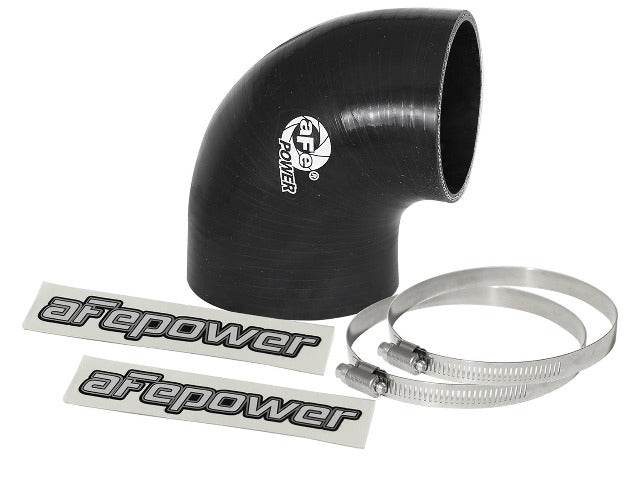 AFE 59-00072 Magnum Force Cold Air Intake System Spare Parts Kit
