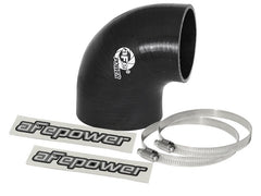 AFE 59-00072 Magnum Force Cold Air Intake System Spare Parts Kit