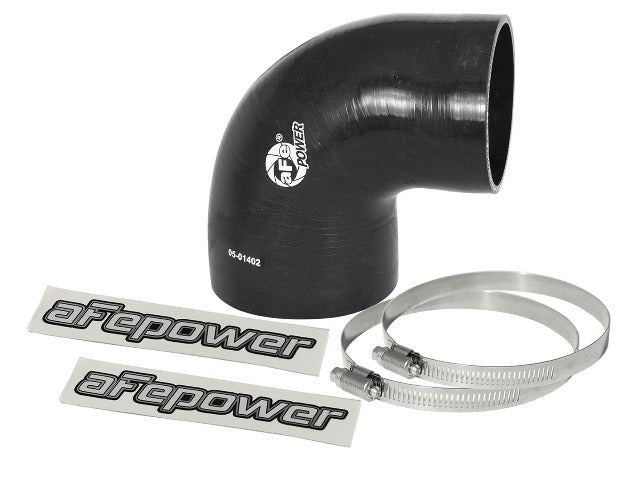 AFE 59-00073 Magnum Force Cold Air Intake System Spare Parts Kit