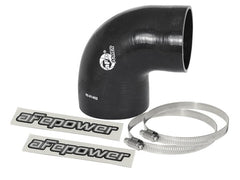 AFE 59-00073 Magnum Force Cold Air Intake System Spare Parts Kit