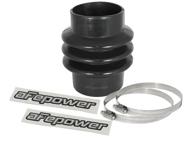 AFE 59-00074 Magnum Force Cold Air Intake System Spare Parts Kit