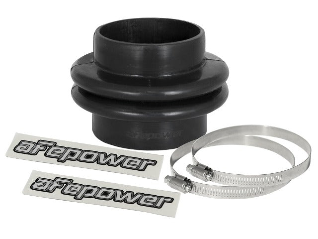 AFE 59-00078 Magnum Force Cold Air Intake System Spare Parts Kit