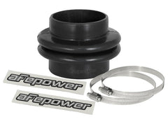 AFE 59-00078 Magnum Force Cold Air Intake System Spare Parts Kit