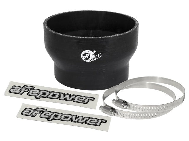 AFE 59-00079 Magnum Force Cold Air Intake System Spare Parts Kit