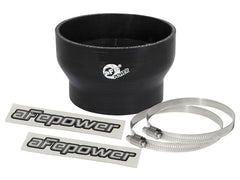 AFE 59-00079 Magnum Force Cold Air Intake System Spare Parts Kit