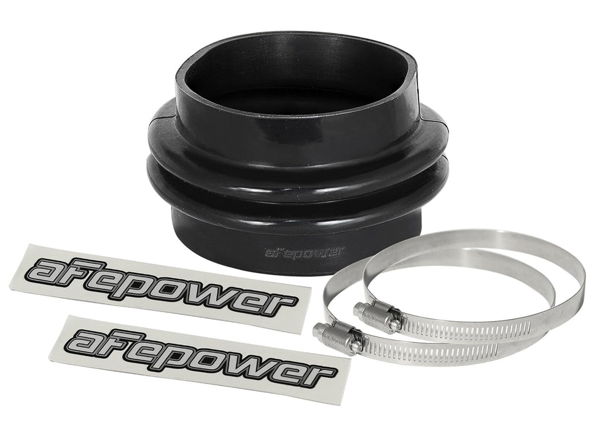 AFE 59-00080 Magnum Force Cold Air Intake System Spare Parts Kit