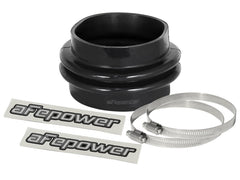 AFE 59-00080 Magnum Force Cold Air Intake System Spare Parts Kit