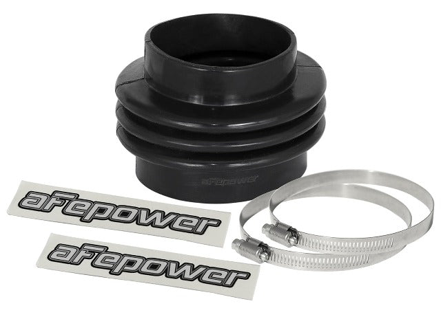 AFE 59-00081 Magnum Force Cold Air Intake System Spare Parts Kit
