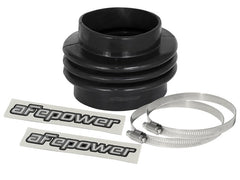 AFE 59-00081 Magnum Force Cold Air Intake System Spare Parts Kit