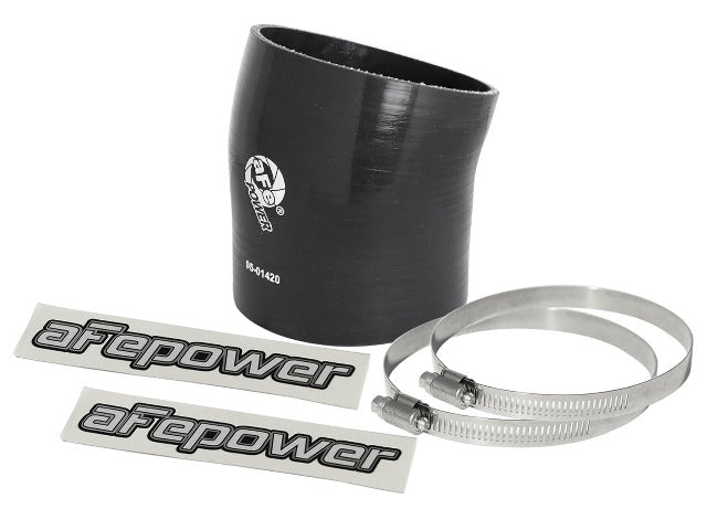 AFE 59-00082 Magnum Force Cold Air Intake System Spare Parts Kit