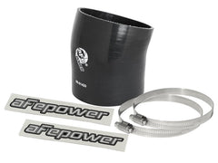 AFE 59-00082 Magnum Force Cold Air Intake System Spare Parts Kit