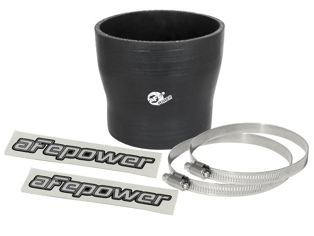 AFE 59-00083 Magnum Force Cold Air Intake System Spare Parts Kit