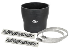 AFE 59-00083 Magnum Force Cold Air Intake System Spare Parts Kit