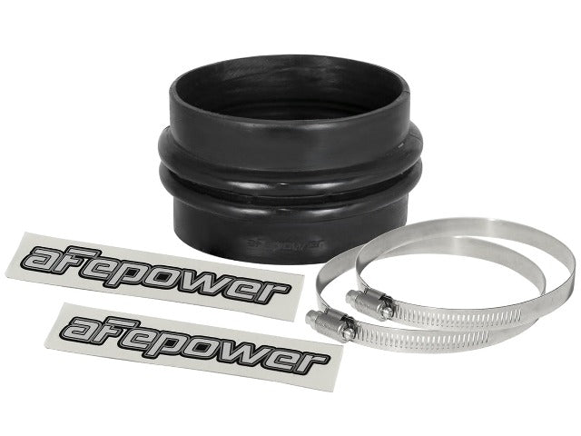AFE 59-00084 Magnum Force Cold Air Intake System Spare Parts Kit