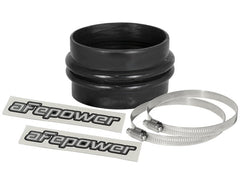 AFE 59-00084 Magnum Force Cold Air Intake System Spare Parts Kit