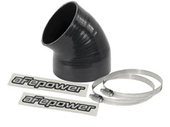 AFE 59-00085 Magnum Force Cold Air Intake System Spare Parts Kit