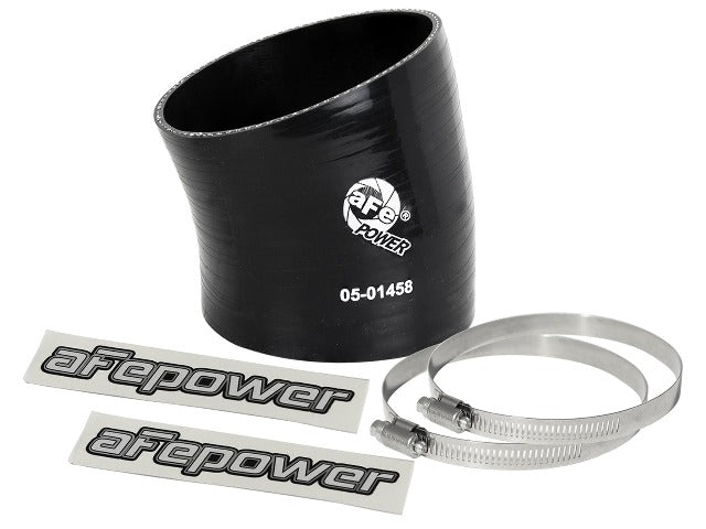 AFE 59-00090 Magnum FORCE Cold Air Intake System Spare Parts Kit
