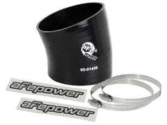AFE 59-00090 Magnum FORCE Cold Air Intake System Spare Parts Kit