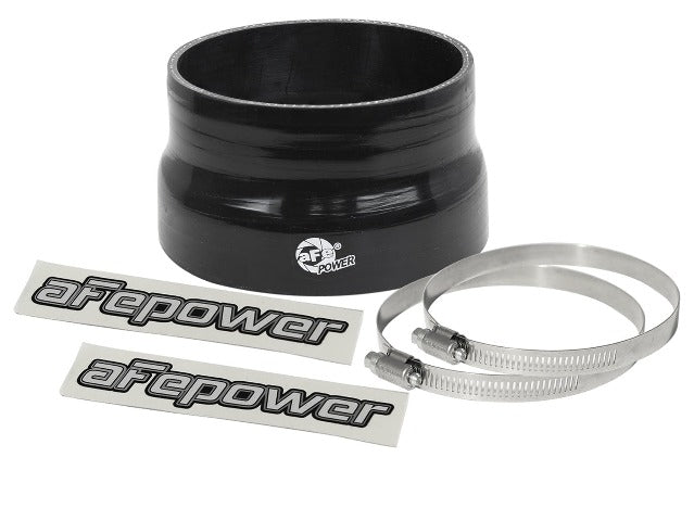 AFE 59-00091 Magnum FORCE Cold Air Intake System Spare Parts Kit