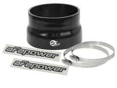 AFE 59-00091 Magnum FORCE Cold Air Intake System Spare Parts Kit